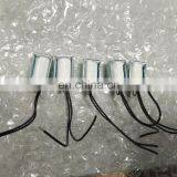 3Vdc-12Vdc Mini 12 v Air Solenoid Valve for Breast Pump thumbnail-7