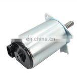 Camshaft Adjuster For Mini Cooper 2007-2012 11377533905 A2C53112944 A2C59515108 11377518204 1920LY High Quality thumbnail-3