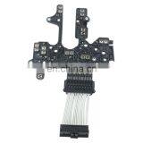 Проводящая пластина автоматической трансмиссии OEM 02E325039 02E927770AQ 02E325025AN  02E325025AS thumbnail-3