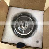 24350-3C113 Intake Camshaft Adjuster Gear For Hyundai Kia Sorento 3.5L V6 24350-3C112 24350-3C101 24350-3CAB0 High Quality thumbnail-5