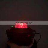 Amazon Hot Product Starry Sky Night Light Projector Remote Control Christmas Decor Led Galaxy Night Light for Kids thumbnail-1