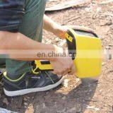 Hot Selling Handheld Xrf Spectrophtometer Test Gold Tester thumbnail-7