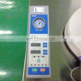 GI36TW High Quality Vertical Autoclave Laboratory Sterilizer thumbnail-4