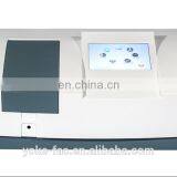 UV Vis Spectrophotometer Price Principle thumbnail-2