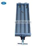 Prism Shrinkage Mould Cube Mould,cylinder Mould, Prism Mould thumbnail-3