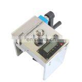 Tile Bond Strength Tester, Mortars Pull Off Test Equipment 6KN thumbnail-1