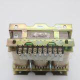 Reactor TM16651 for HYUNDAI Generator thumbnail-2