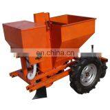 Seeder Potato Planter Machinery for Sales thumbnail-4