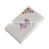 54 Wholesale Makeup Shining Eyeshadow