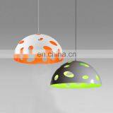 Modern Post Light Fashion Tiffany Lamp Parts From Zhongshan