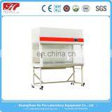 Vertical Laminar Air Flow Hood ,electrical Work Bench/Class 100 Clean Benches thumbnail-4