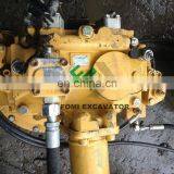 P/N:200-3343 244-8477 2448477 E325C 325C Hydraulic Main Pump thumbnail-2