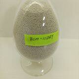 Vitamin B5 Extract Resin thumbnail-1