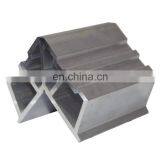 Supplier Aluminum Alloy 6063 T5 Special Anodized Aluminium Profiles Catalogue thumbnail-4