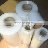Professional pe Stretch Wrap Film With High Quality thumbnail-3