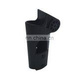 ISO9001 Certified Plastic Products Manufacturer From Injection Machine thumbnail-3