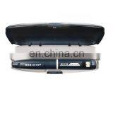 Abs Rubber Plastic Shell Cheap Moulding Prototype Printing Mould Custom Made Silicone Eva Precision Injection Mold Manufacturer thumbnail-3