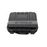 China Custom Components Precision Tooling Case Prototyping Design Injection Mold Box Plastic Mould Manufacturer thumbnail-4