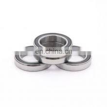 Bicycle Bearing 19*28*5mm MR19287 2RS Bearings thumbnail-5