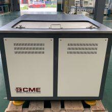 User-friendly Box Type Centrifugal Constant Acceleration Test Equipment From China thumbnail-2