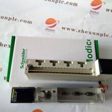 SCHNEIDER 140CHS11000 thumbnail-1