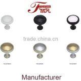 JCB04 Plastic Hook Curtain Wall Hook thumbnail-1