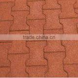 Rubber Tile for Driveway thumbnail-5