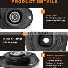 EEP Auto Parts Rubber Shock Mount for Mazda Demio DY3R DY5W DD32-34-380 thumbnail-3