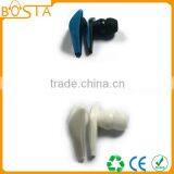 Wireless Fancy Version Comfortable Bottom Price Newest Arrival Mobile In-ear Bluetooth Earphones thumbnail-2