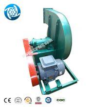 Multi Cyclone Dust Collector Medium Pressure Centrifugal Blower Fan thumbnail-3