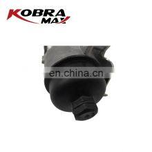Auto Parts Engine Oil Cooler For IVECO J1313033 Automobile Accessories thumbnail-4