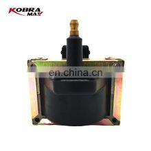 597045 Factory Ignition Coil FOR CITROEN Ignition Coil thumbnail-3