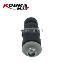 Auto Parts Stabilizer Bushing Kit For DACIA 8200 277 960 thumbnail-5