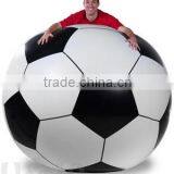 2016 Commerce Custom Design Inflatable Balloon With Logo Printing/helium Balloon thumbnail-1