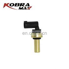KobraMax Temperature Sensor OEM 0005425118 Compatible With Benz Maybach Dodge Freightliner thumbnail-5