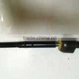 high quality factory sale Tie Rod End a1644600005 for Germany car