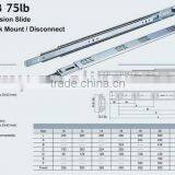 Drawer Slides thumbnail-1