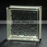 Glass Block