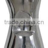 Rubber Tensile Testing Machine With Lower Price in China thumbnail-6