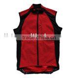 Men's Soft Shell Wear - E9043 thumbnail-1