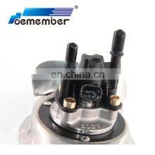 Dosing Module Urea Injection 21574984 0444028008 0444023019 0444023048 0444023008 for VOLVO for RENAULT thumbnail-5