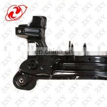 Передний поперечный балка подрамника для Buick Excelle/Viva03 - 05 1.6L OEM:96549877 thumbnail-3