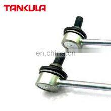 High Quality Auto Suspension Front Stabilizer Links 4882006060 48820-06060 Stabilizer Links For Toyota CAMRY Saloon 2006-2011 thumbnail-5