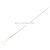 Engine Oil Dipstick MD373734 thumbnail-3