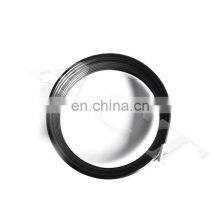 [ACT] High Quality Cheap Lpg Cng High Pressure Tube for Cng Lpg Cars thumbnail-3