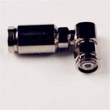 RF-коннектор TNC прямого типа thumbnail-5