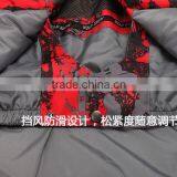 Big Size L-5XL Winter-Autumn Outdoor Sports Jacket Brand Hiking Jacket Softshell Men Windbreaker Camping Ski Jacket Men thumbnail-5