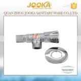 Succinct Traditional Metal Angle Valve thumbnail-2