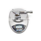 Kitchen Tap Bibcock/Washing Machine Water Bibcocks Tap for Water thumbnail-3