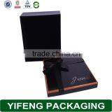 2015 China Factory Professional Glove Gift Box Making thumbnail-5